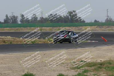 media/May-04-2024-Lucky Dog Racing (Sat) [[d39539b3f3]]/Race Pics/1130am (Turn 8)/